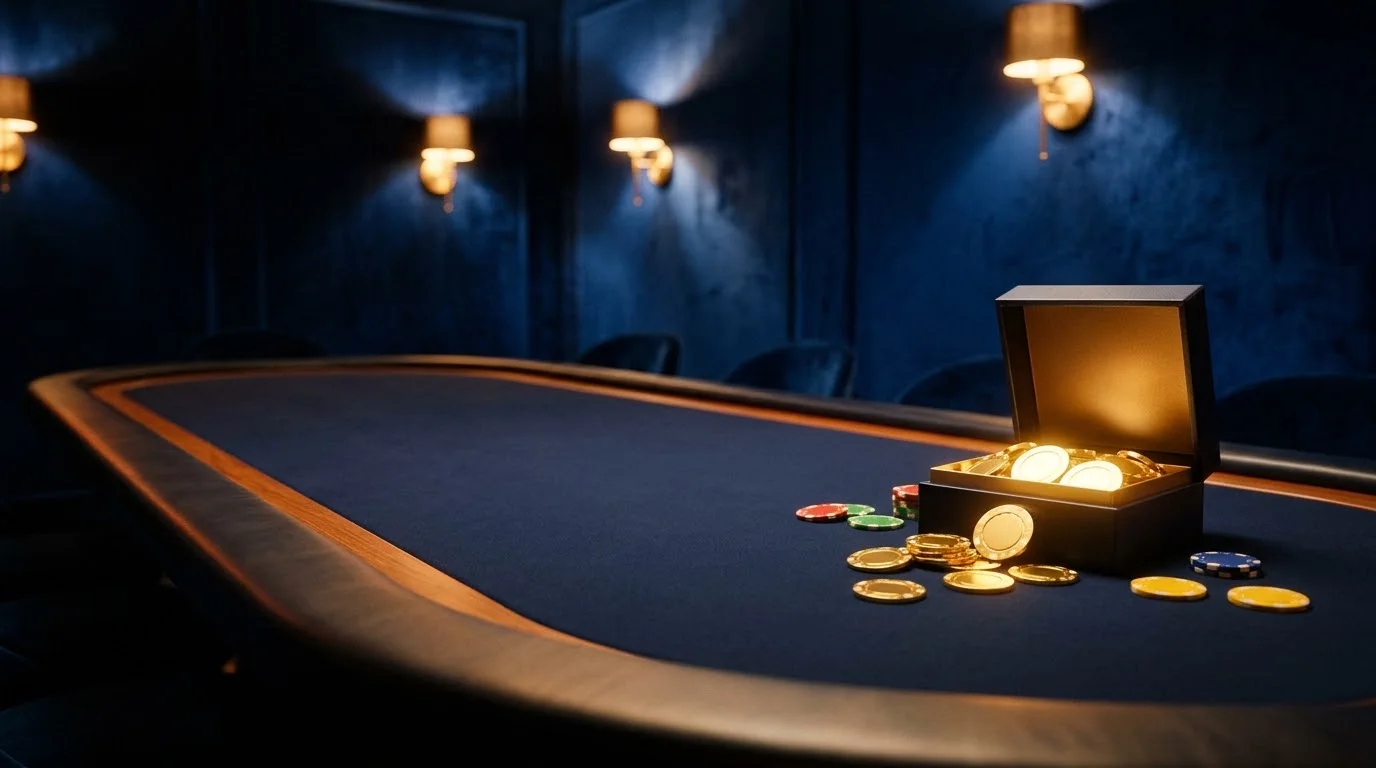 Uvítací bonus a free spiny v aplikaci Mostbet
